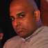 maracas_halloween_ny_2011_pt2-155
