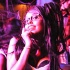 maracas_halloween_ny_2011_pt2-157