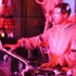 maracas_halloween_ny_2011_pt2-158