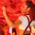 maracas_halloween_ny_2011_pt2-160