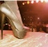 maracas_halloween_ny_2011_pt2-163