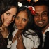 maracas_halloween_ny_2011_pt2-164