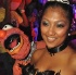 maracas_halloween_ny_2011_pt2-165
