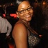 maracas_halloween_ny_2011_pt2-167