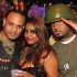 maracas_halloween_ny_2011_pt2-169