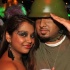 maracas_halloween_ny_2011_pt2-170