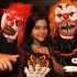 maracas_halloween_ny_2011_pt2-174
