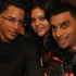 maracas_halloween_ny_2011_pt2-175