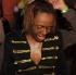 maracas_halloween_ny_2011_pt2-176