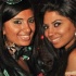 maracas_halloween_ny_2011_pt2-177