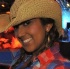 maracas_halloween_ny_2011_pt2-178