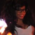 maracas_halloween_ny_2011_pt2-179