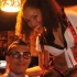 maracas_halloween_ny_2011_pt2-182