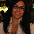 maracas_halloween_ny_2011_pt2-183