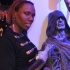 maracas_halloween_ny_2011_pt2-186