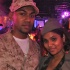 maracas_halloween_ny_2011_pt2-187