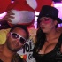 maracas_halloween_ny_2011_pt2-189