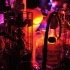 maracas_halloween_ny_2011_pt2-190