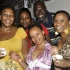 me_all_inclusive_sep4-001