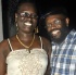 me_all_inclusive_sep4-002