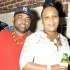 me_all_inclusive_sep4-006
