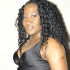 me_all_inclusive_sep4-007