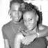 me_all_inclusive_sep4-008