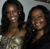 me_all_inclusive_sep4-009