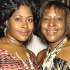 me_all_inclusive_sep4-011
