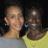 me_all_inclusive_sep4-012