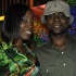 me_all_inclusive_sep4-014