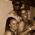 me_all_inclusive_sep4-017