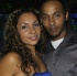 me_all_inclusive_sep4-019