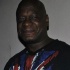 me_all_inclusive_sep4-020