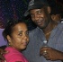 me_all_inclusive_sep4-025
