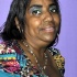 me_all_inclusive_sep4-035