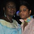 me_all_inclusive_sep4-038