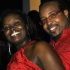 me_all_inclusive_sep4-042