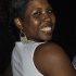 me_all_inclusive_sep4-046