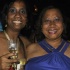 me_all_inclusive_sep4-053