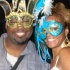 midnight_masquerade_jun10-002