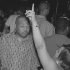 midnight_masquerade_jun10-008