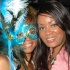 midnight_masquerade_jun10-009