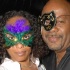 midnight_masquerade_jun10-019