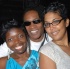 midnight_masquerade_jun10-066