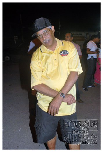 radica_2011-004