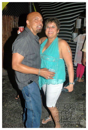 radica_2011-009
