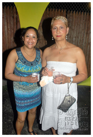 radica_2011-010
