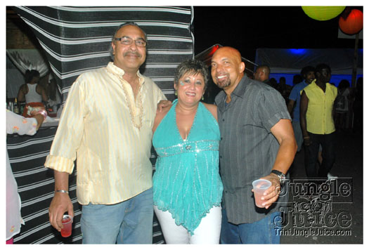 radica_2011-011