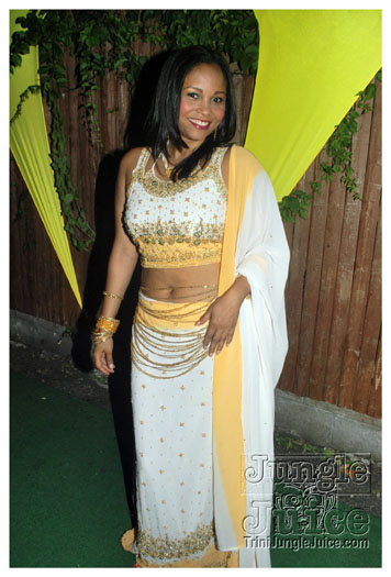 radica_2011-015